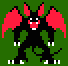 Ultima3 NES enemy7 balron.png