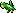 Ultima VII - Parrot.png