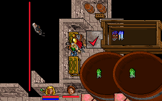 File:Ultima VII - SI - another secret Path.png