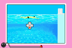 WarioWare MM microgame Butterfly Stroke.png