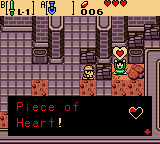 File:Zelda Ages Piece of Heart 1.png
