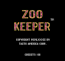 File:Zoo Keeper title.png