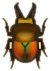 File:ACNH Rainbow Stag.png