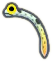 ACNH Spotted Garden Eel.png