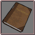 AJAA Magnifis Diary.png