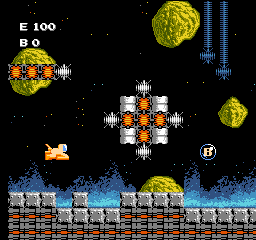 File:Air Fortress stage 1 screen.png