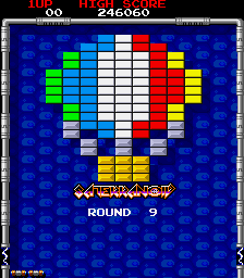 File:Arkanoid II Stage 09r.png