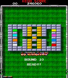 Arkanoid II Stage 10r.png