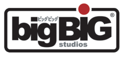 File:BigbigStudios logo.png