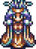 File:Chrono Trigger Sprites Queen Zeal.png
