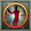 File:Counter-Strike Source achievement Dead Man Stalking.jpg