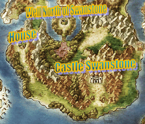 DQ6 Path to Swanstone and Mini Medal.jpg