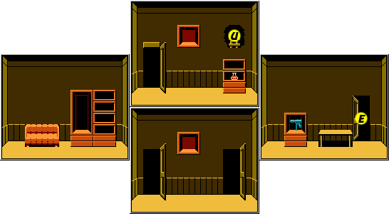 File:Dr. Chaos Room F.png