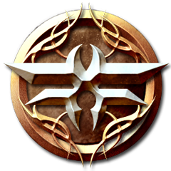File:Dragon Age Origins Elite achievement.png