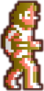 Faxanadu player sprite.png