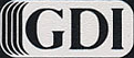 File:Game Domain International logo.png