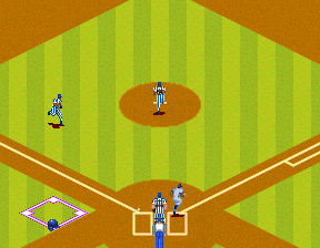 Great Sluggers '94 in the field.png
