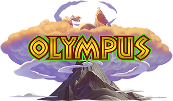 File:KH3 world logo Olympus.png