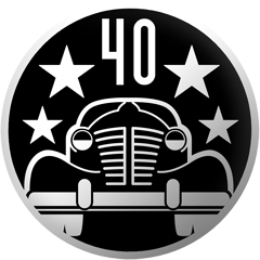 File:LA Noire achievement Auto Collector.png