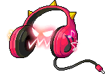 MS Monster Red Headphones.png