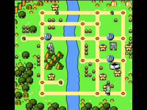 File:Mario Is Missing Rome map.png