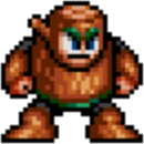 File:Mega Man 2 boss Wood Man.png