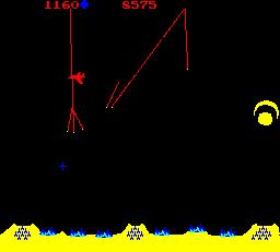 File:Missile Command screen.png
