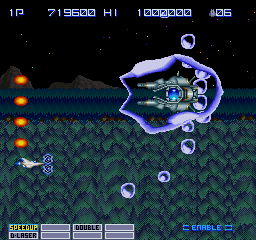 File:Nemesis 90 Stage Be.png