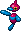 Porygon-Z