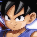 File:Portrait DBFZ Goku GT.png