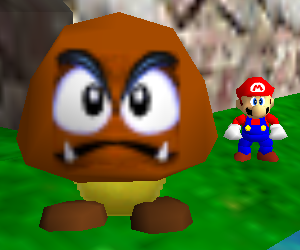 File:SM64 GiantGoomba.png