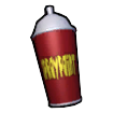 File:Sam & Max Season One item spray paint.png