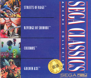 File:Sega Classics Arcade Collection box.jpg