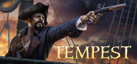 File:Tempest PC box art.jpg