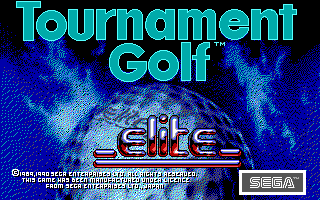 File:Tournament Golf AMI title.png