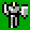 Ultima4 SMS sprite fighter.png