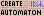 Ultima VII - SI - Create Automaton.png