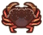 File:ACNH Dungeness Crab.png