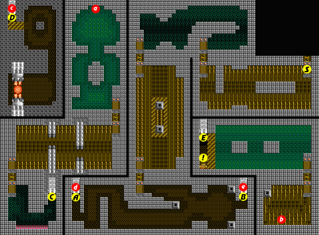 File:Air Fortress map stage 3.png