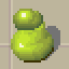 File:Alien Syndrome enemy R1 green.png