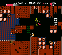 File:Athena NES Stage6c.png