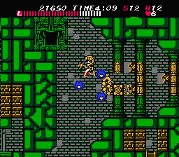 File:Athena NES Stage7c.png