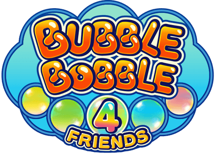 Bubble Bobble: Part 2 (NES) · RetroAchievements