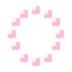 Bubble Bobble item beads pink.png