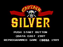 File:Captain Silver SMS title.png