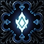 Castlevania LoS achievement Light collector.jpg