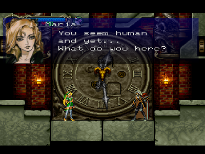 File:Castlevania SotN Marble Gallery 1.png