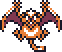 File:DW3 monster GBC CatFly.png