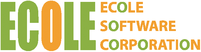 File:Ecole logo.gif