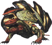 File:FFXIII enemy Thermadon.png